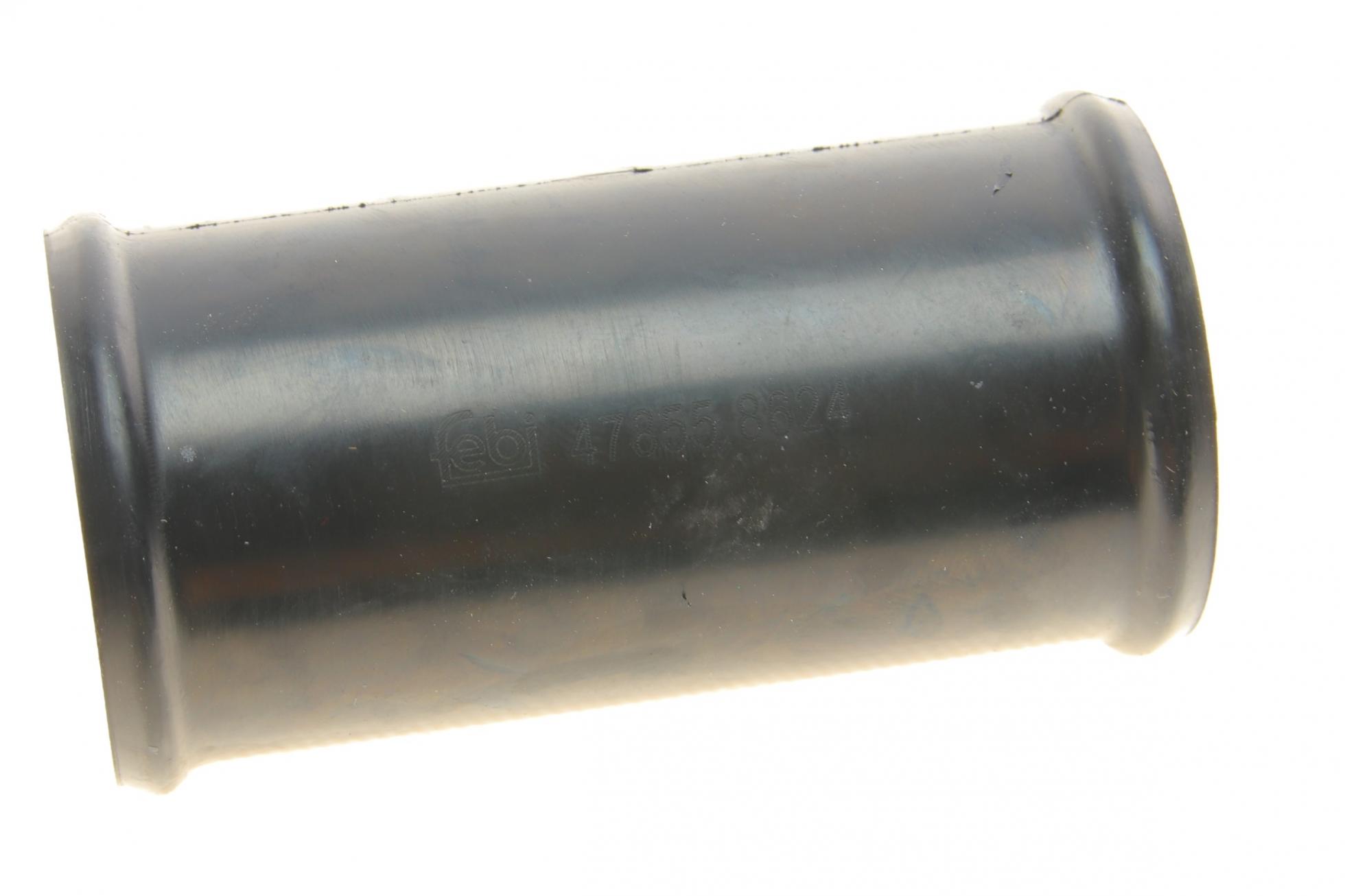 47855 FEBI BILSTEIN